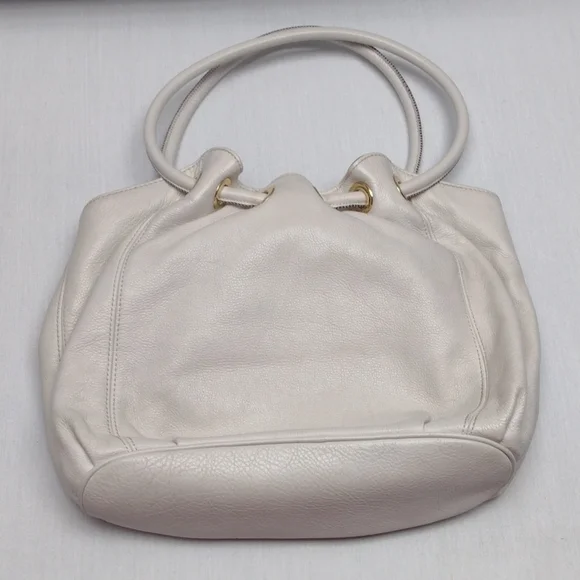 Michael Kors purse - Picture 2 of 8